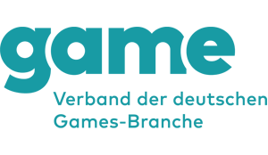 game Verband logo
