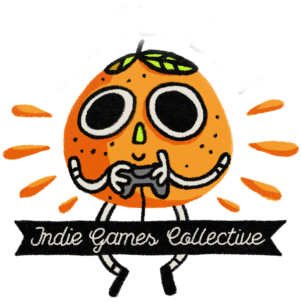 Saftladen Kollektiv logo